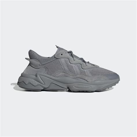 adidas ozweego winter|Adidas Ozweego men's.